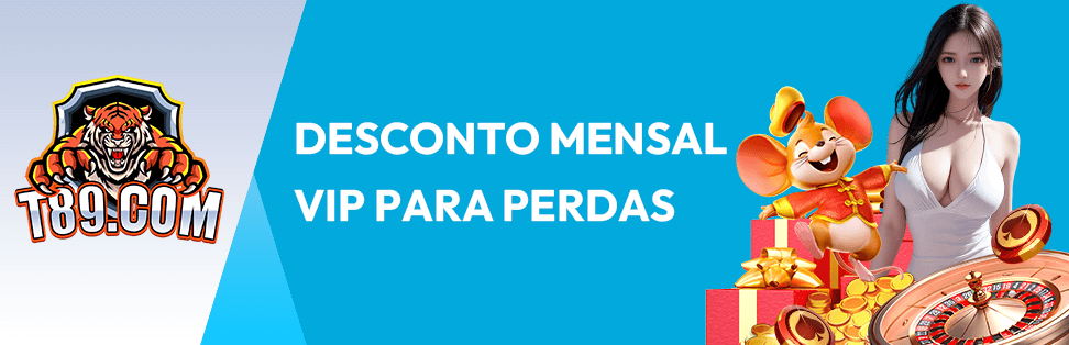 qual o valor da aposta loto facil minimo